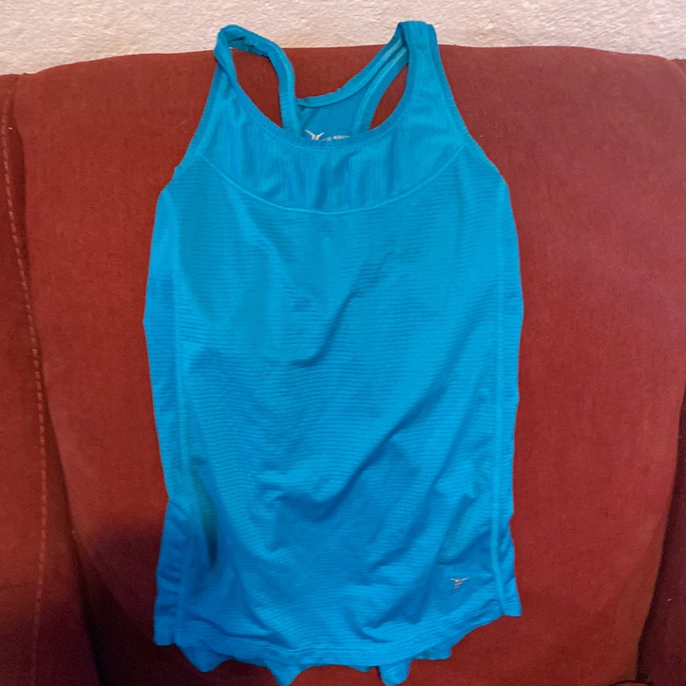 Old navy